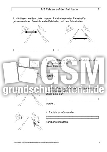 Schueler-A3-Fahren-auf-der-Fahrbahn.pdf